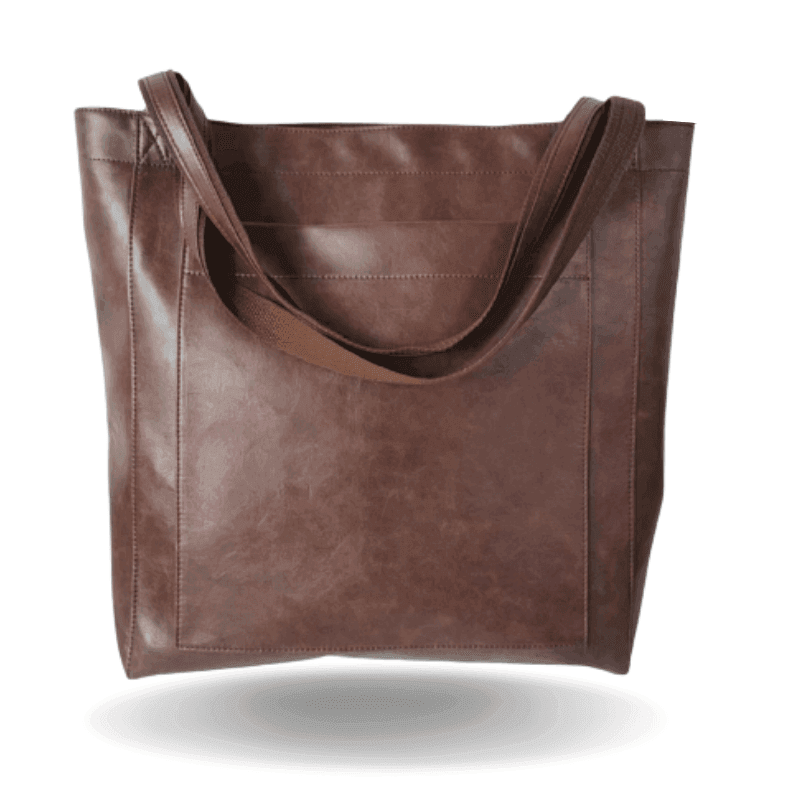 Out-Shine | A Bag That Holds A Lifelong