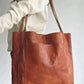 Out-Shine | A Bag That Holds A Lifelong