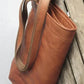 Out-Shine | A Bag That Holds A Lifelong