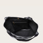Out-Shine | A Bag That Holds A Lifelong