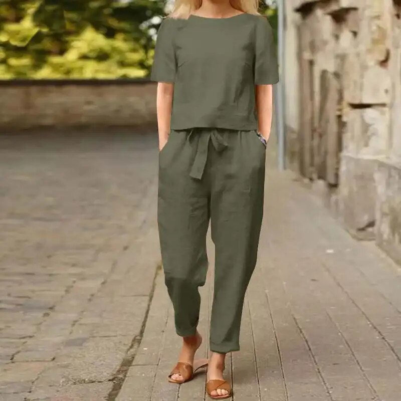Out-Shine | Summer Spring Set