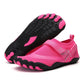 Out-Shine | Barefoot orthopedic water shoes