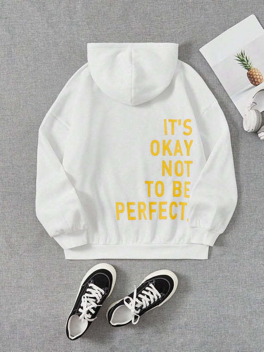 Out-Shine | Lightweight Long Sleeve Hoodie