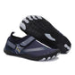 Out-Shine | Barefoot orthopedic water shoes