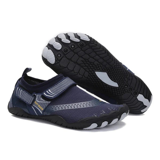 Out-Shine | Barefoot orthopedic water shoes