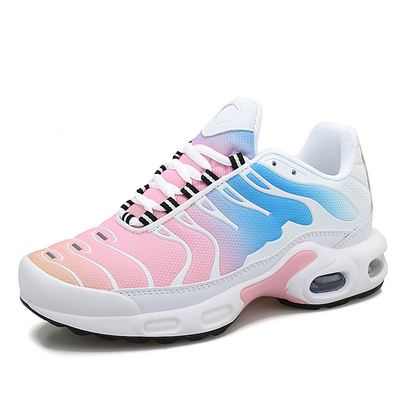 Out-Shine | Air Cushion Running Shoes
