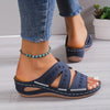 Out-Shine | Women Stylish Sandal