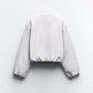 Out-Shine | bomber jacket ladies