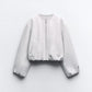 Out-Shine | bomber jacket ladies