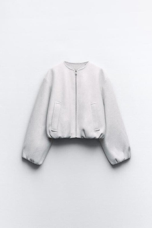 Out-Shine | bomber jacket ladies