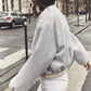 Out-Shine | bomber jacket ladies