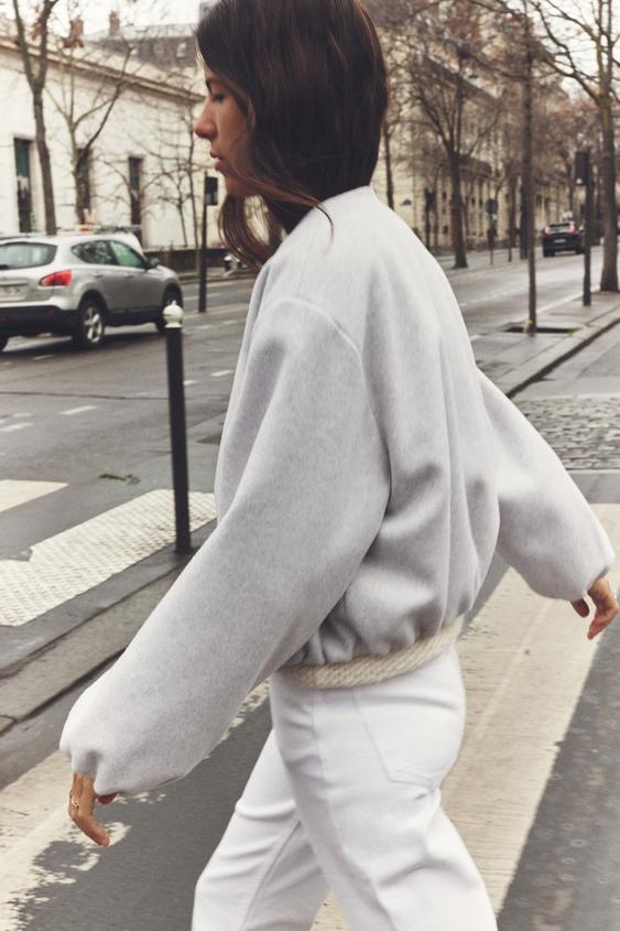 Out-Shine | bomber jacket ladies