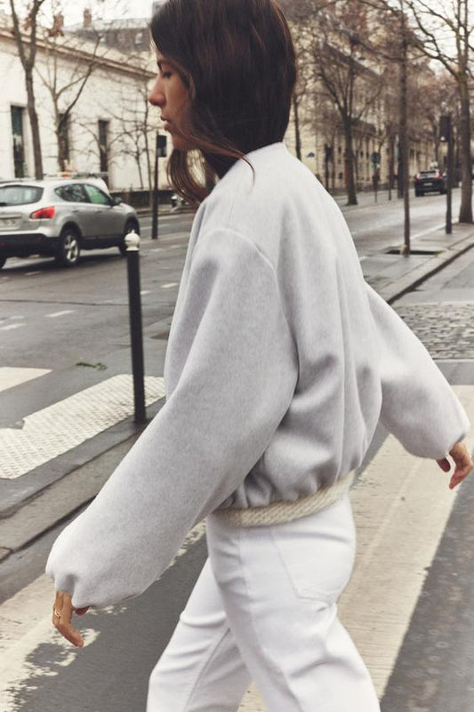 Out-Shine | bomber jacket ladies