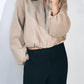 Out-Shine | bomber jacket ladies