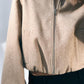 Out-Shine | bomber jacket ladies