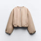 Out-Shine | bomber jacket ladies
