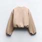 Out-Shine | bomber jacket ladies