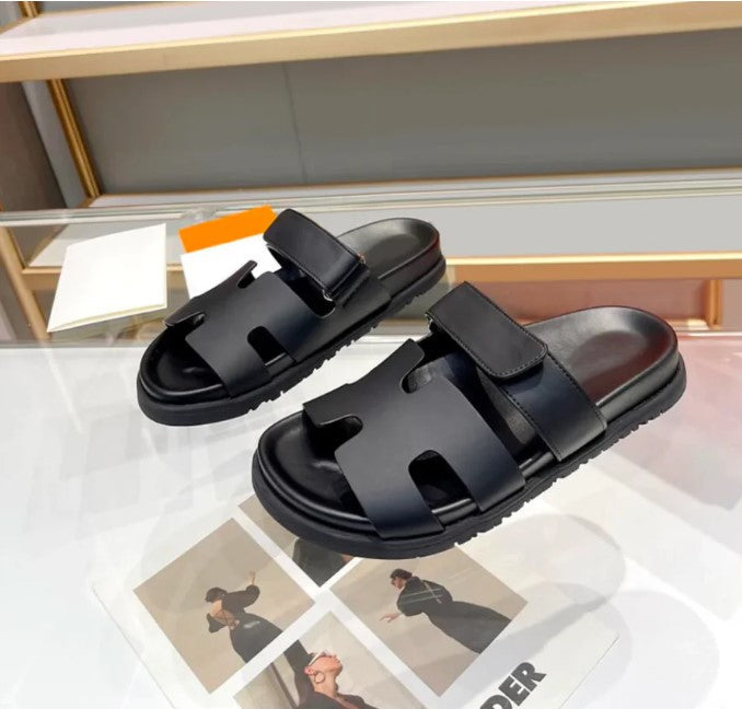 Out-Shine | Stylish Sandals