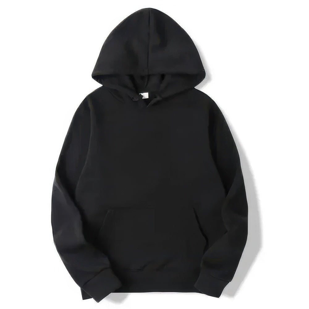 Out-Shine | Men's Blue Sweater