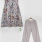 Out-Shine | Chic Two Parter For Occasions