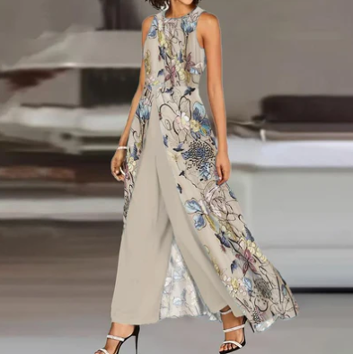 Out-Shine | Chic Two Parter For Occasions