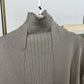 Out-Shine | Cashmere Fudus Set Beige - Clara