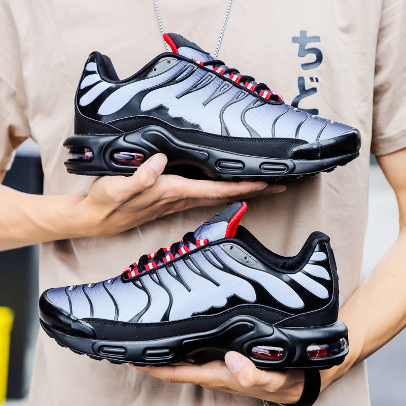 Out-Shine | Air Cushion Running Shoes