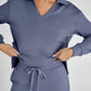 Out-Shine | Casual Long Sleeve Set