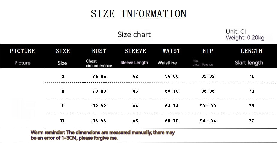 Out-Shine | French Jacquard Embroidered Strapless Dress