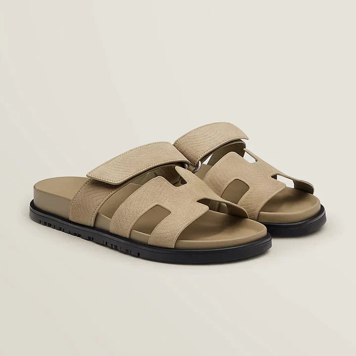 Out-Shine | Stylish Sandals!
