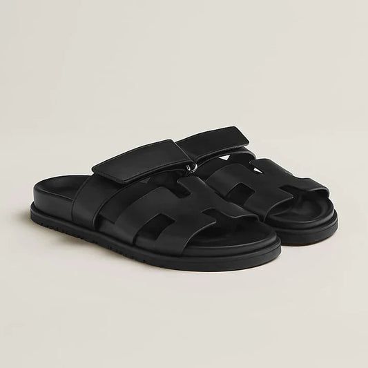 Out-Shine |  I Stylish Sandals!