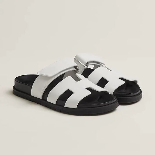Out-Shine |  I Stylish Sandals!