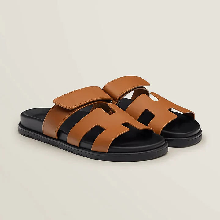Out-Shine |  I Stylish Sandals!