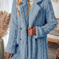 Out-Shine | Chic and Relaxed Winter Cardigan