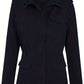 Out-Shine | Classic and Elegant Blazer