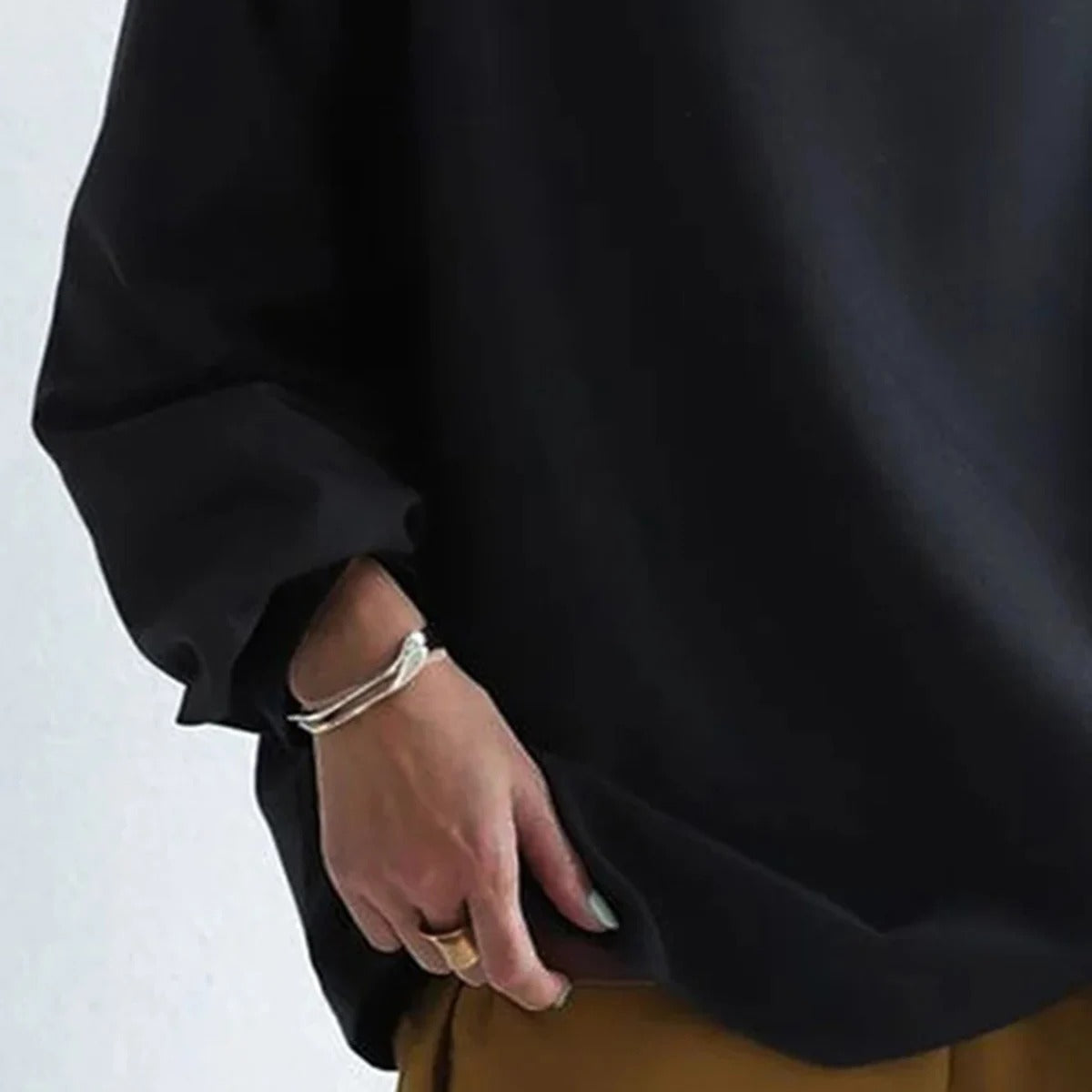 Out-Shine | Women's Elegant Sweater