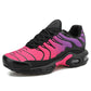 Out-Shine | Air Cushion Running Shoes