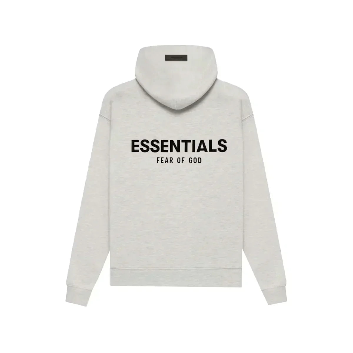 Out-Shine | God Essentials Tracksuit