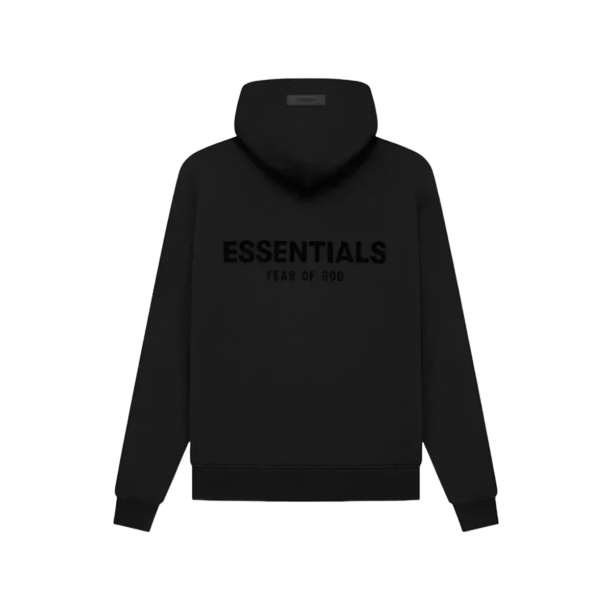 Out-Shine | God Essentials Tracksuit