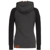 Out-Shine | Stylish ladies hoodie