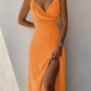 Out-Shine | Lightweight Summer Maxi Dress
