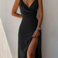 Out-Shine | Lightweight Summer Maxi Dress