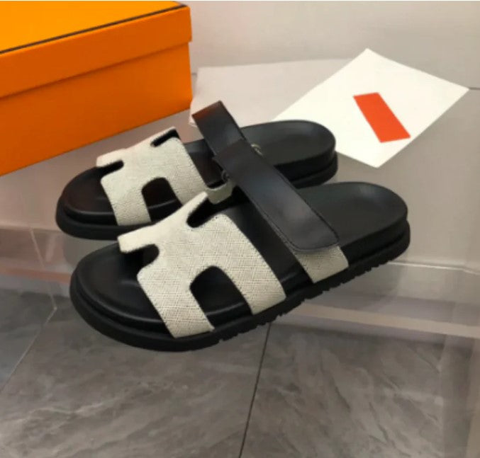 Out-Shine | Stylish Sandals