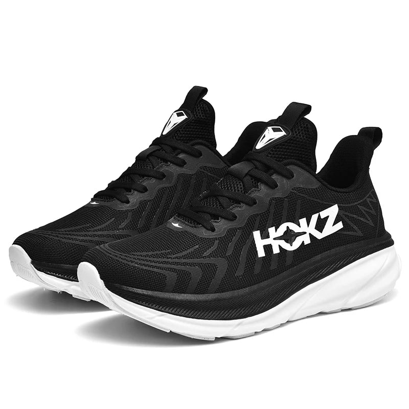 Out-Shine | Fast And Lightweight Sports Shoe Running Fitness