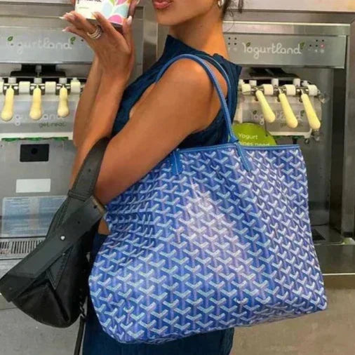 Out-Shine | Trendy modern women's handbag