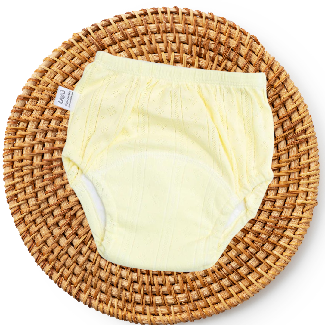 Out-Shine | Training Undershirt