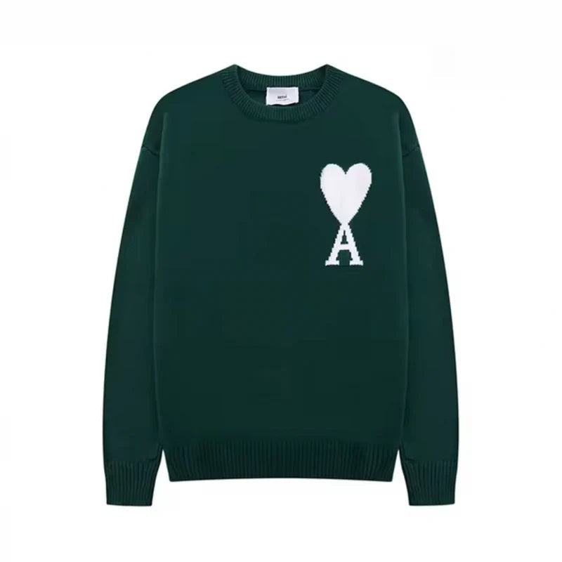 Out-Shine | Women's Sweater