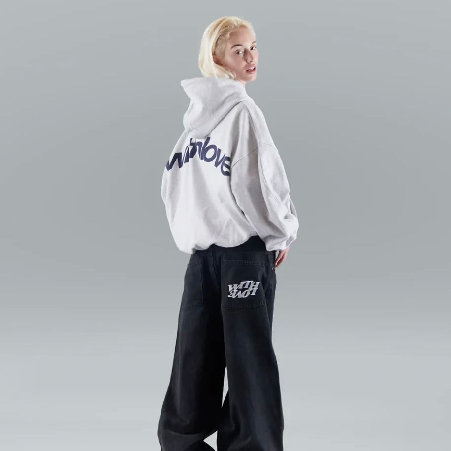 Out-Shine | Warm Hoodie Style and Comfort Combined