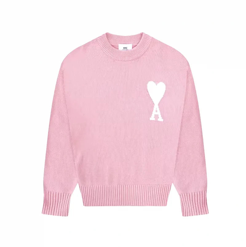 Out-Shine | Women's Sweater