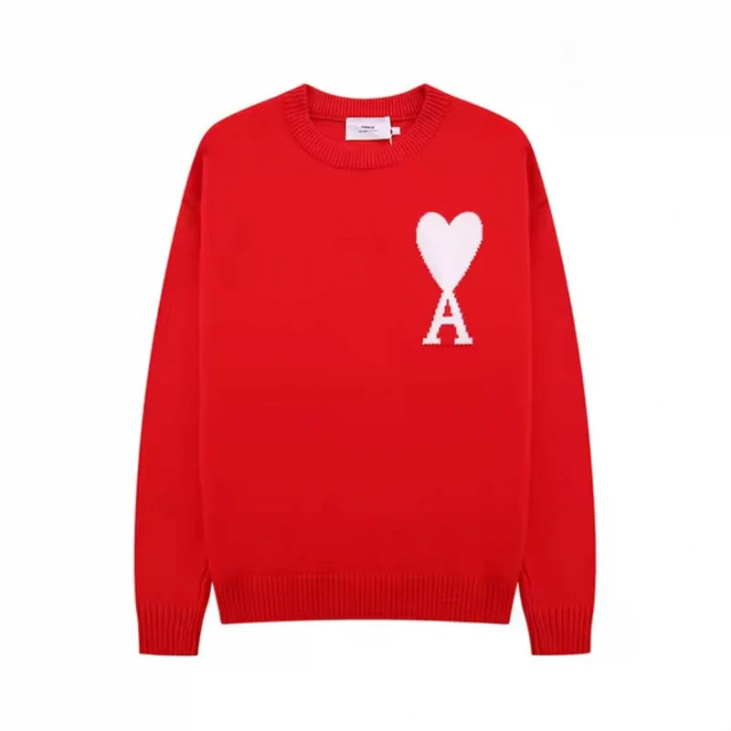 Out-Shine | Women's Sweater
